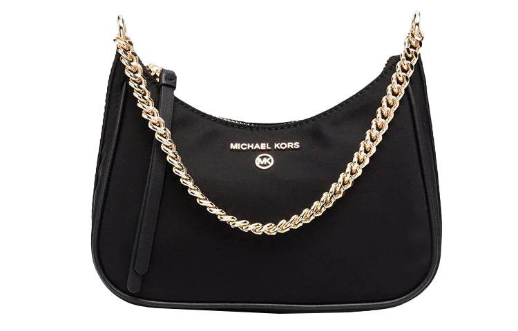 Сумка женская Michael Kors MK Jet Set - Boxette Shop